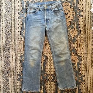B Sides-slim cut-size 26